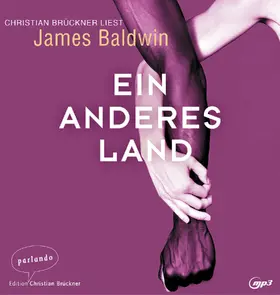 Baldwin |  Ein anderes Land | Sonstiges |  Sack Fachmedien