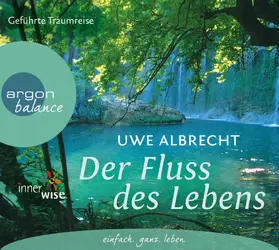 Albrecht |  Der Fluss des Lebens | Sonstiges |  Sack Fachmedien