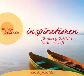 Günther |  Inspirationen | Sonstiges |  Sack Fachmedien
