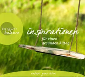 Günther |  Inspirationen | Sonstiges |  Sack Fachmedien