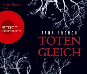 French | Totengleich | Sonstiges | 978-3-8398-9026-4 | www2.sack.de
