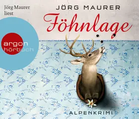 Maurer | Föhnlage | Sonstiges | 978-3-8398-9051-6 | www2.sack.de