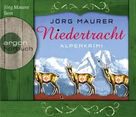 Maurer | Niedertracht | Sonstiges | 978-3-8398-9148-3 | www2.sack.de