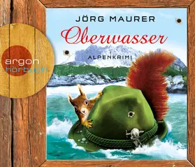 Maurer | Oberwasser | Sonstiges | 978-3-8398-9149-0 | www2.sack.de