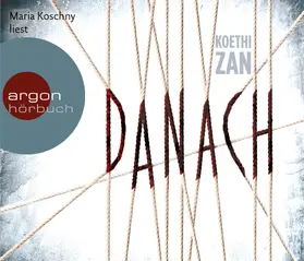 Zan |  Danach | Sonstiges |  Sack Fachmedien