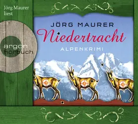 Maurer | Niedertracht | Sonstiges | 978-3-8398-9378-4 | www2.sack.de