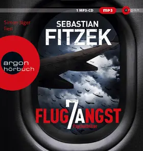 Fitzek | Flugangst 7A | Sonstiges | 978-3-8398-9405-7 | www2.sack.de