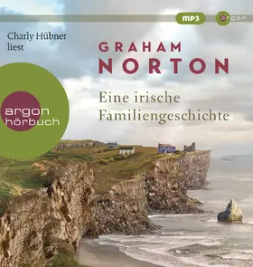 Norton |  Eine irische Familiengeschichte | Sonstiges |  Sack Fachmedien