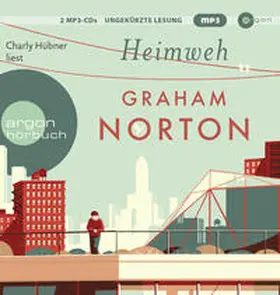 Norton |  Heimweh | Sonstiges |  Sack Fachmedien