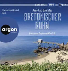 Bannalec | Bretonischer Ruhm | Sonstiges | 978-3-8398-9782-9 | sack.de