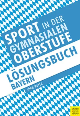 Meyer / Aschebrock / Pack |  Sport in der gymnasialen Oberstufe | eBook | Sack Fachmedien