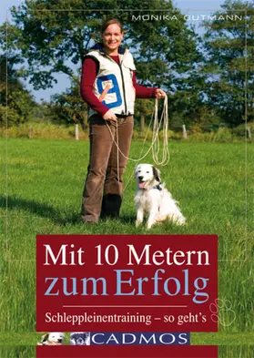 Gutmann |  Mit 10 Metern zum Erfolg | eBook | Sack Fachmedien