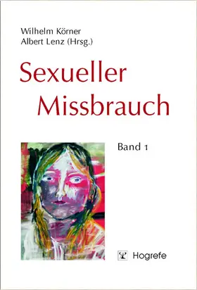 Körner / Lenz |  Sexueller Missbrauch | eBook | Sack Fachmedien