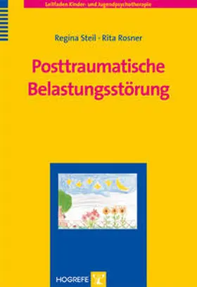 Steil / Rosner | Posttraumatische Belastungsstörung | E-Book | sack.de