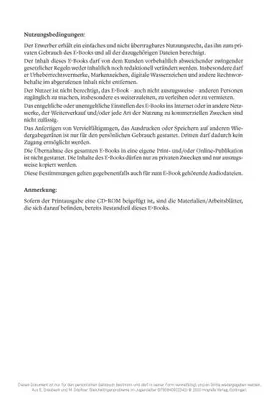 Dresbach / Döpfner |  Gleichaltrigenprobleme im Jugendalter | eBook | Sack Fachmedien