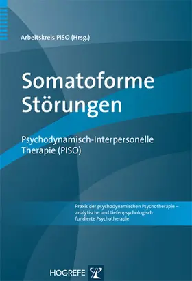  Somatoforme Störungen | eBook | Sack Fachmedien