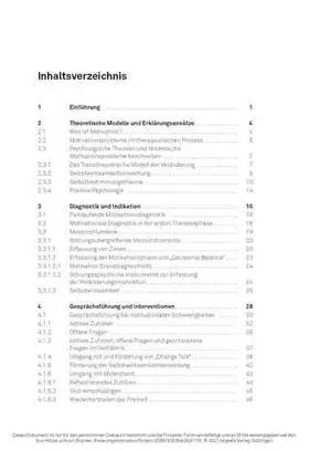 Hötzel / von Brachel |  Änderungsmotivation fördern | eBook | Sack Fachmedien