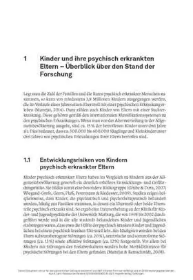 Lenz |  Ressourcen fördern | eBook | Sack Fachmedien