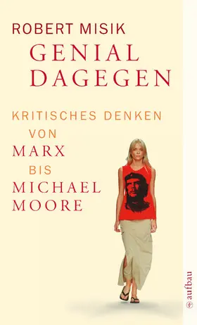 Misik |  Genial dagegen | eBook | Sack Fachmedien