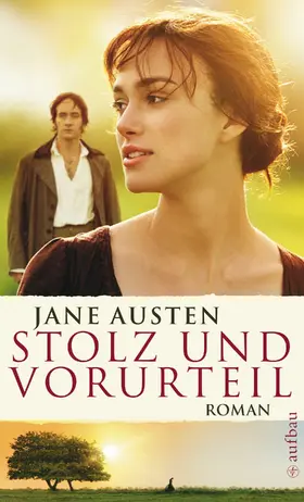 Austen |  Stolz und Vorurteil | eBook | Sack Fachmedien