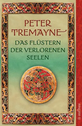 Tremayne |  Das Flüstern der verlorenen Seelen | eBook | Sack Fachmedien