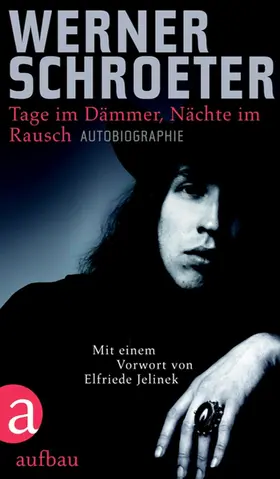 Schroeter |  Tage im Dämmer, Nächte im Rausch | eBook | Sack Fachmedien