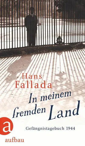 Fallada / Williams / Langenbach |  In meinem fremden Land | eBook | Sack Fachmedien