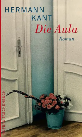 Kant |  Die Aula | eBook | Sack Fachmedien