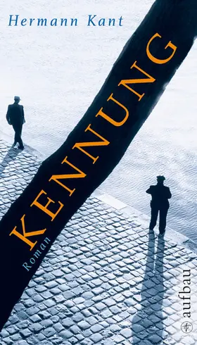 Kant |  Kennung | eBook | Sack Fachmedien