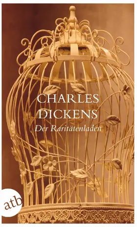 Dickens / Seehase |  Der Raritätenladen | eBook | Sack Fachmedien