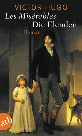 Hugo | Die Elenden / Les Misérables | E-Book | sack.de