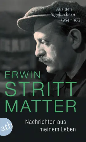 Strittmatter / Giesecke |  Nachrichten aus meinem Leben | eBook | Sack Fachmedien