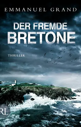 Grand |  Der fremde Bretone | eBook | Sack Fachmedien
