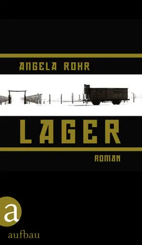 Bey / Rohr |  Lager | eBook | Sack Fachmedien
