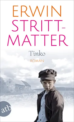 Strittmatter |  Tinko | eBook | Sack Fachmedien