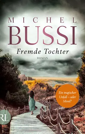 Bussi | Fremde Tochter | E-Book | sack.de