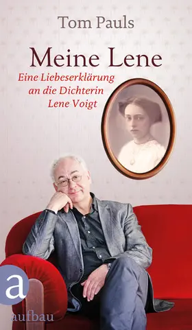 Pauls | Meine Lene | E-Book | sack.de