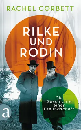 Corbett |  Rilke und Rodin | eBook | Sack Fachmedien