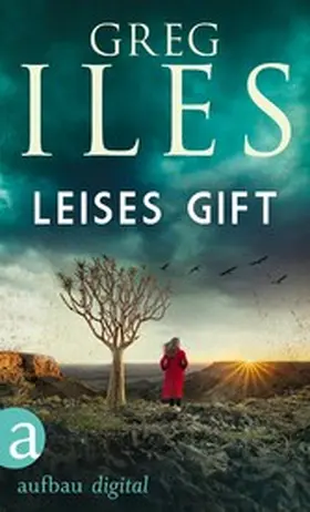 Iles |  Leises Gift | eBook | Sack Fachmedien