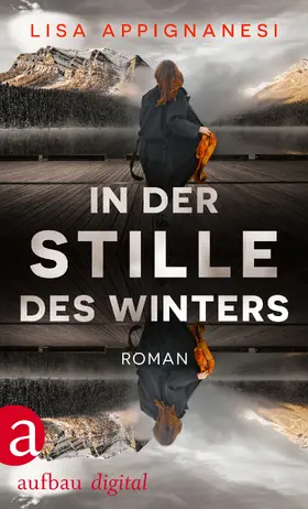 Appignanesi |  In der Stille des Winters | eBook | Sack Fachmedien