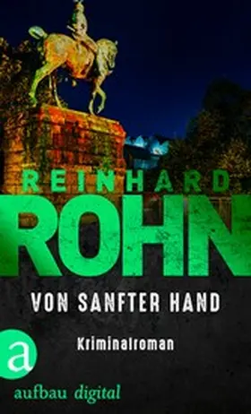 Rohn |  Von sanfter Hand | eBook | Sack Fachmedien