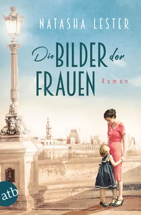 Lester |  Die Bilder der Frauen | eBook | Sack Fachmedien