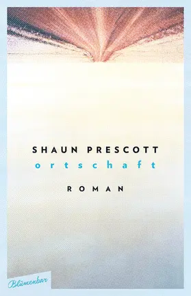 Prescott |  Ortschaft | eBook | Sack Fachmedien