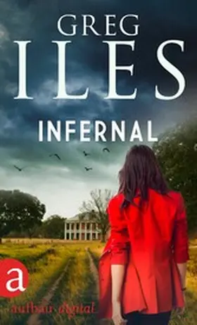 Iles |  Infernal | eBook | Sack Fachmedien