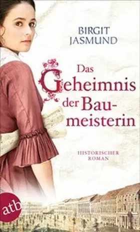 Jasmund |  Das Geheimnis der Baumeisterin | eBook | Sack Fachmedien
