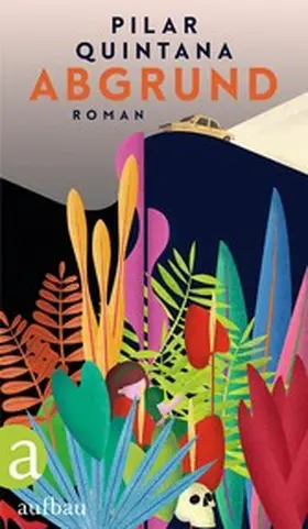 Quintana |  Abgrund | eBook | Sack Fachmedien
