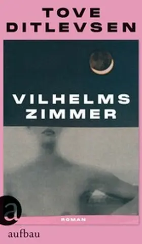 Ditlevsen | Vilhelms Zimmer | E-Book | sack.de