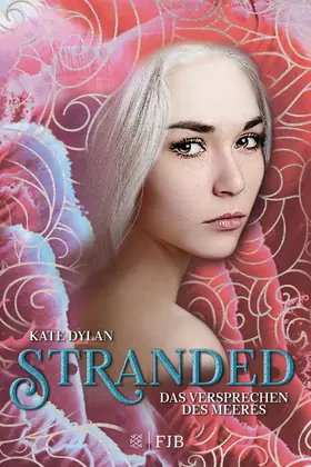 Dylan |  Stranded - Das Versprechen des Meeres | Buch |  Sack Fachmedien