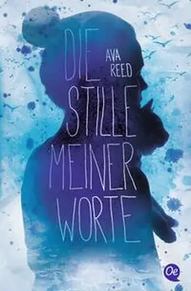 Reed | Die Stille meiner Worte | Buch | 978-3-8415-0594-1 | www2.sack.de
