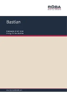 Ferstl | Bastian | E-Book | sack.de